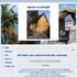 Haus Bergblick (B&B)