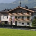 Haus Piesendorf