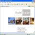 Hotel Rader***