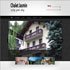 Chalet Jasmin