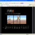 Hotel Residence Max