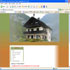 Haus Marie
