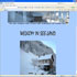 Haus See-Land