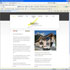 Solfelden Appartements**** WINNAAR ZOOVER AWARD JUNI 2010