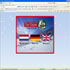 Hotel-Pension 