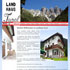 Landhaus Tyrol