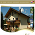 Haus Anna Louise