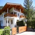 Haus Rudolf Nederlandse appartementen Zell am See Kaprun, op vakantie bij Nederlanders in Oostenrijk