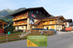 Alphotel Mittersill (Hotel+Appartementen)