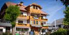 Pension/Appartments Kärnten