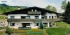 Appartement Mariandl