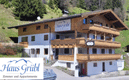 Haus Grubl