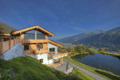 Alpenchalet Am Wildkogel