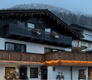Chalet Apart, Zell am See-Kaprun