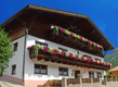 Gästehaus Branders Nederlandstalige B&B Tirol, op vakantie bij Nederlanders in Oostenrijk