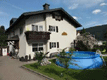 Pension Adlerhorst Nederlands pension Karinthië, op vakantie bij Nederlanders in Oostenrijk