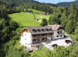 Alpinhotel Marmotta Nederlandstalig hotel Hochkoning Salzburgerland, op vakantie bij Nederlanders in Oostenrijk