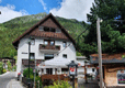 Pension Edlinger Nederlands pension Hohe Tauern, op vakantie bij Nederlanders in Oostenrijk