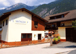 Pension Sonntagshof Nederlands pension Karinthië , op vakantie bij Nederlanders in Oostenrijk