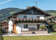 Pension Haus Sonnheim Nederlands pension Tirol, op vakantie bij Nederlanders in Oostenrijk